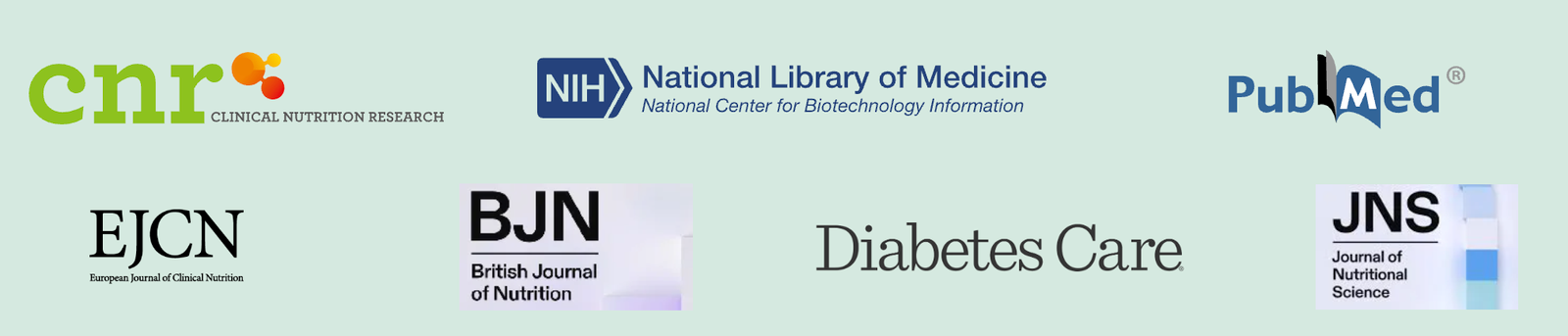 Certificações de Segurança