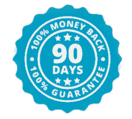 Satisfaction Guarantee