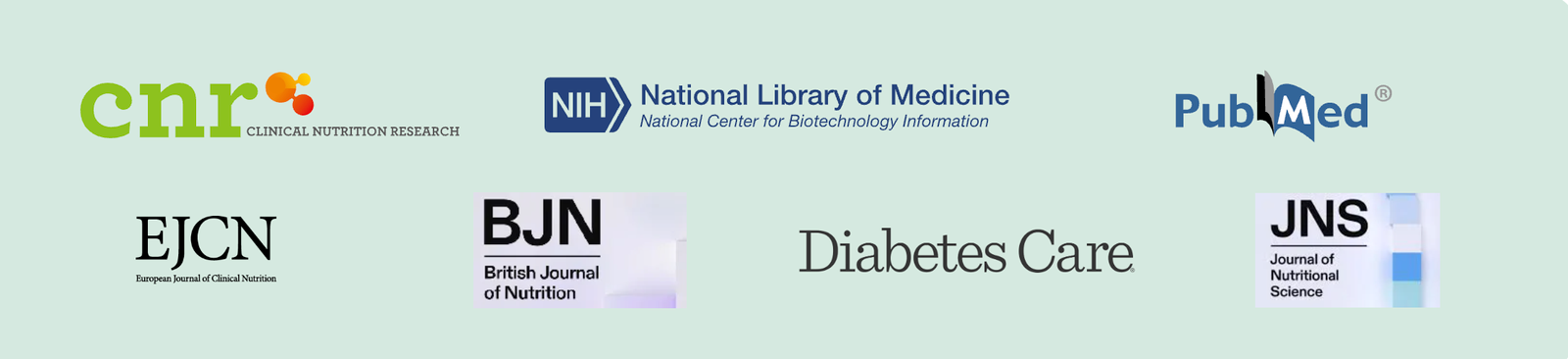 Certificações de Segurança