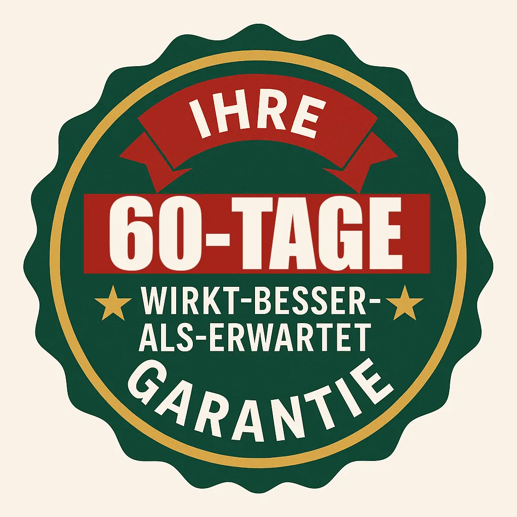 Satisfaction Guarantee